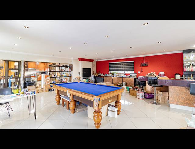 4 BEDROOM HOUSE FOR SALE IN MAYFIELD PARK